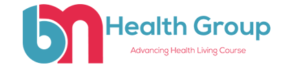 BM Health Group
